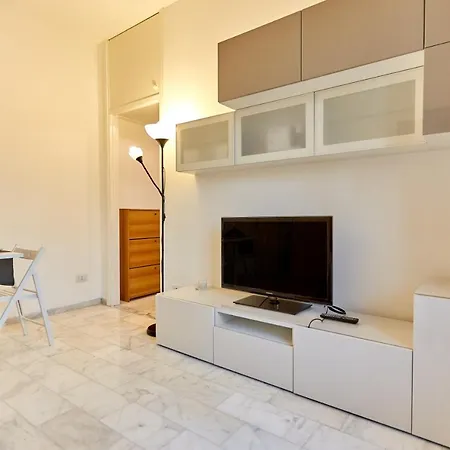 Farini Cozy Flat * Милан